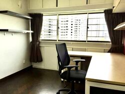 Mandarin Gardens (D15), Condominium #572830971